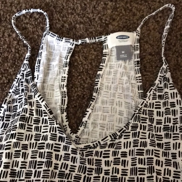 tank top - Picture 3 of 3